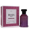 Sensual Tuberose Eau De Parfum Spray By Bois 1920